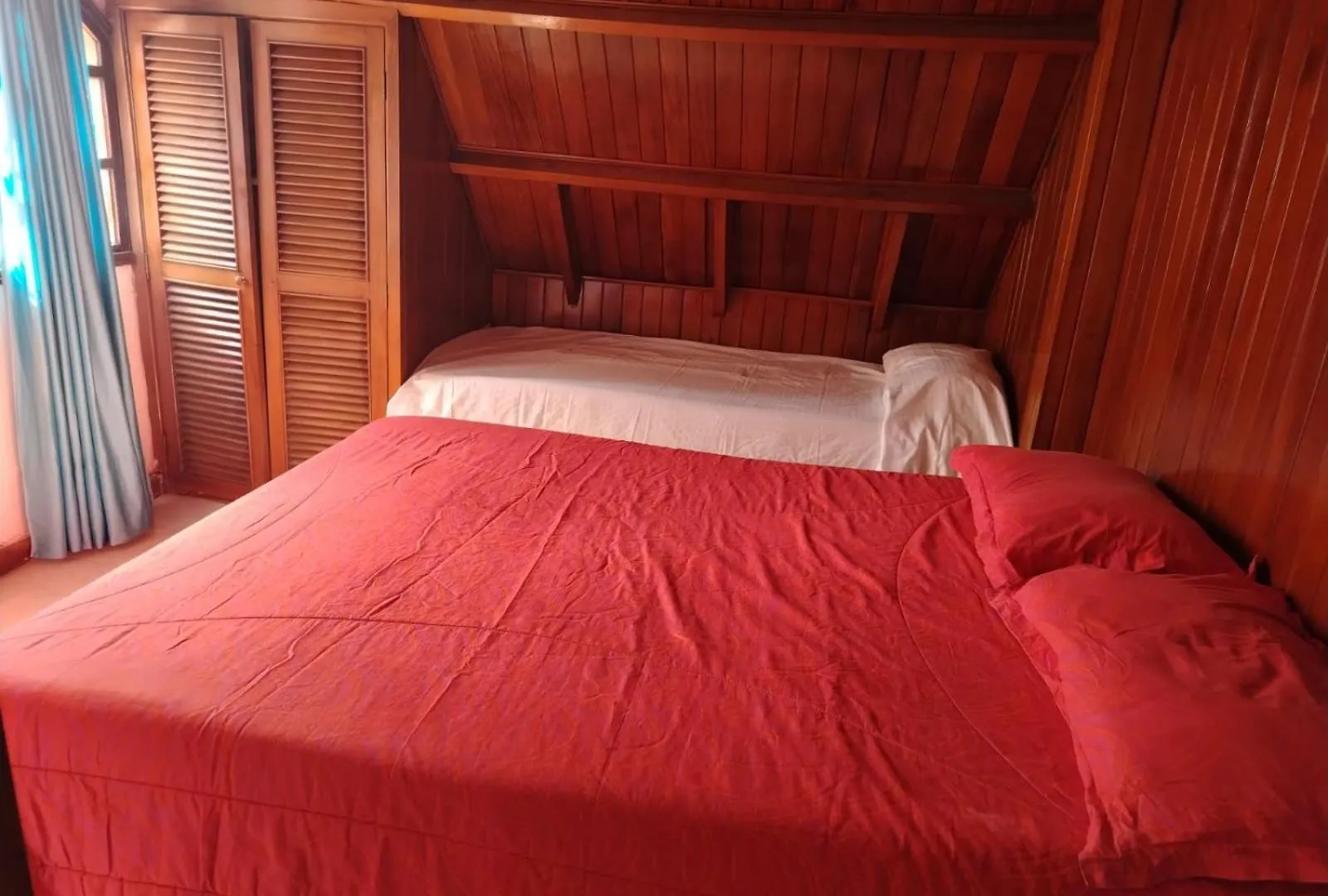Villa Sarita 203 Santa Marta  Colômbia